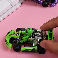 img_2899320