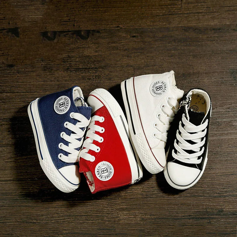 img_1547949