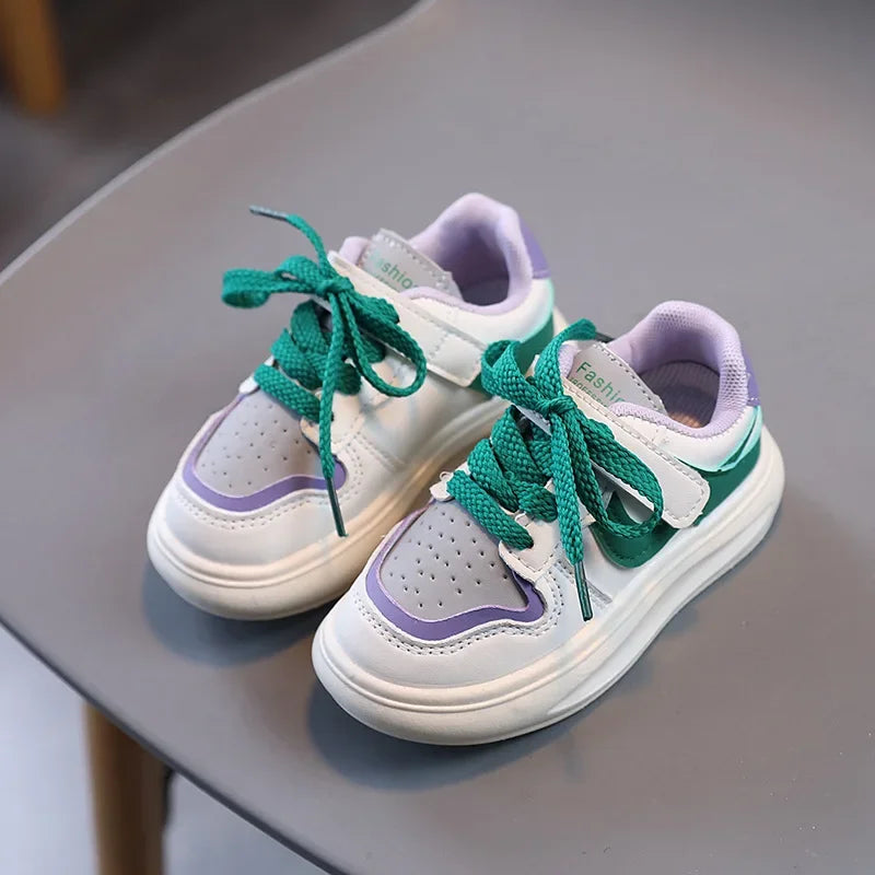 img_1496969