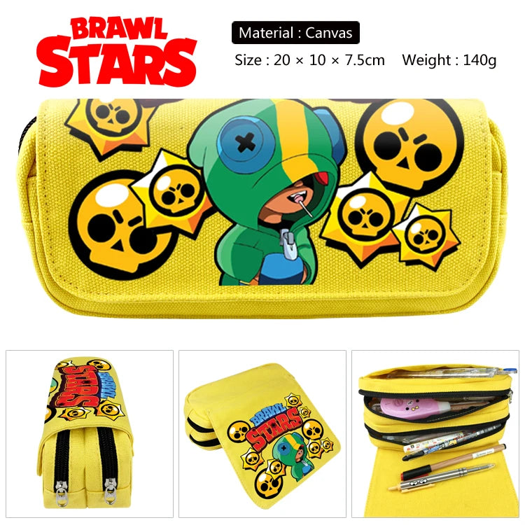 img_1221925
