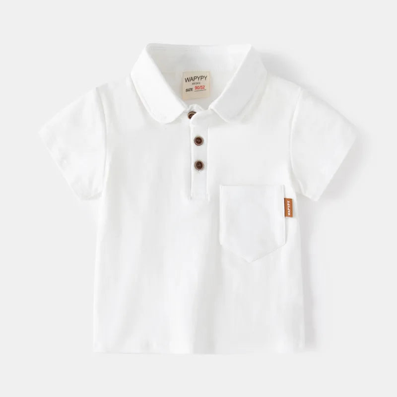 img_1585571