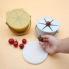 img_1167392