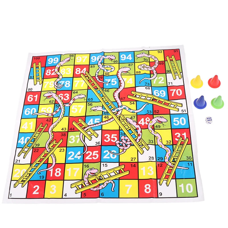 img_2771209