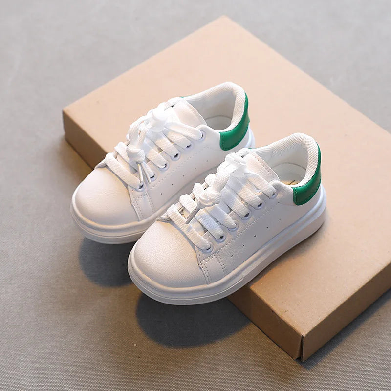 img_1564153