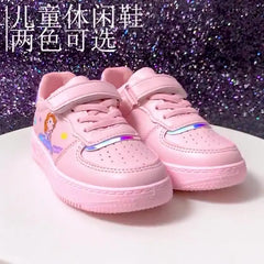 img_1608473