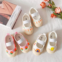 img_1559602