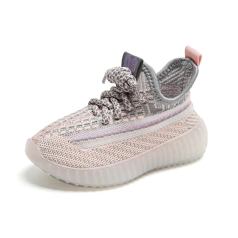 img_1552401