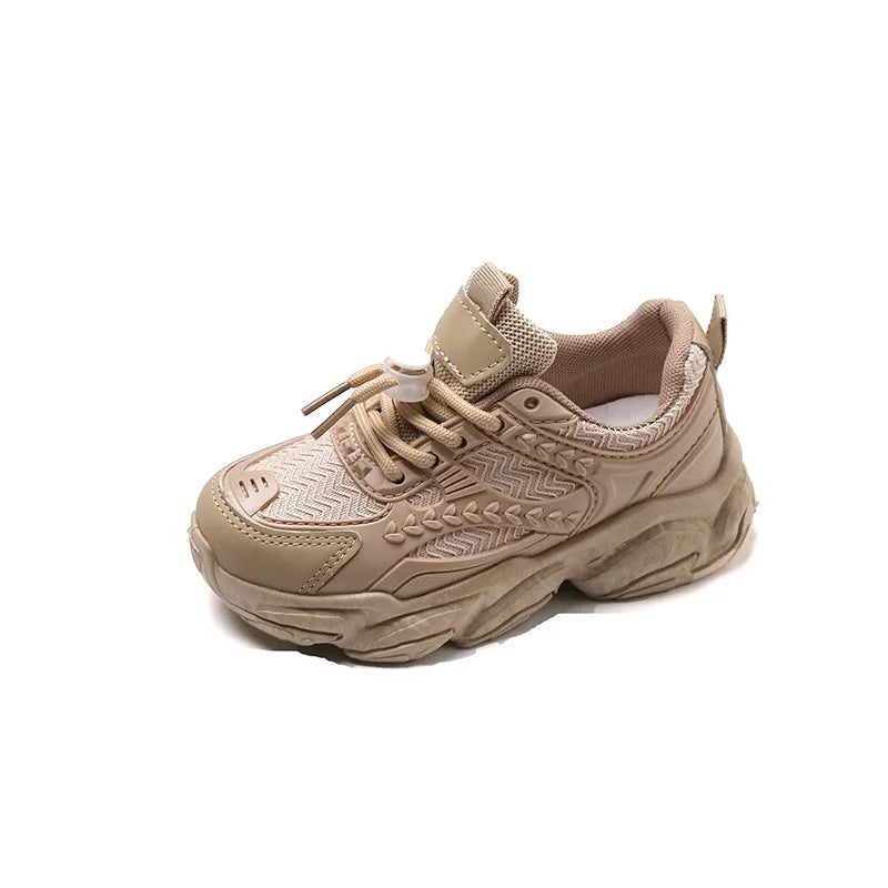 img_1559742