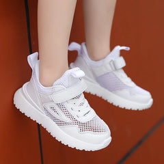 img_1558309