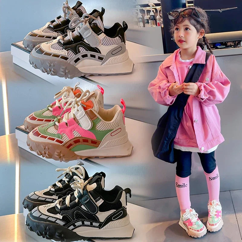 img_45954