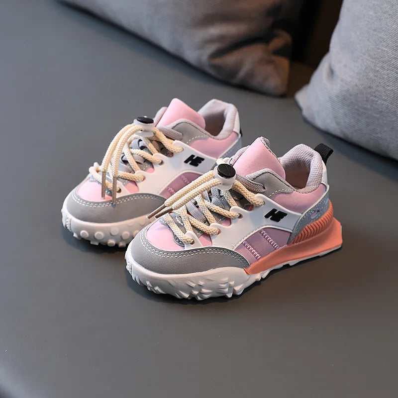 img_1517700