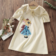 img_1597622