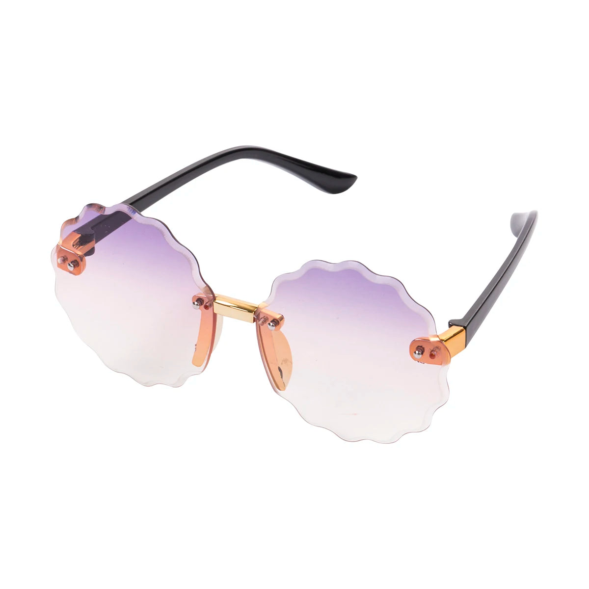 img_2686061