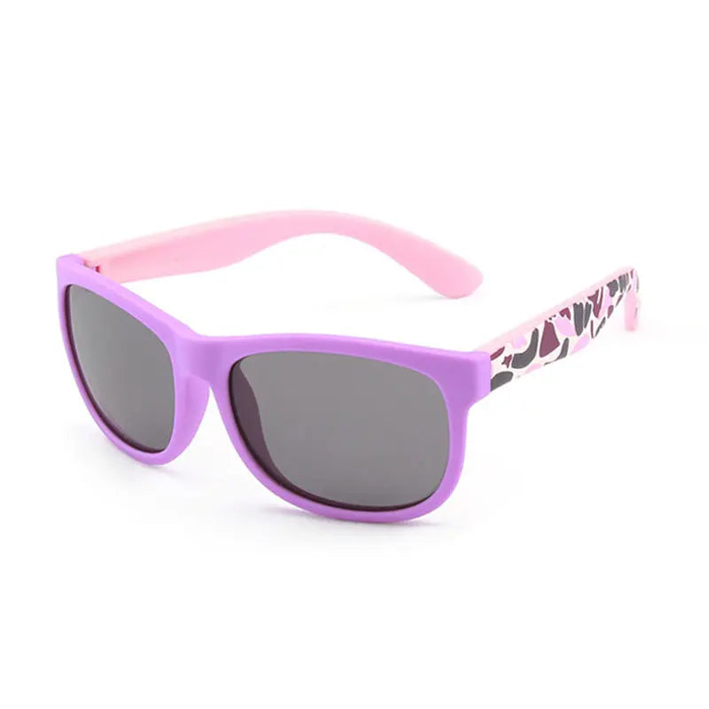 img_1126789