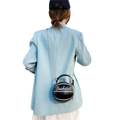 Kids Toddler Backpack Bunny Ear School Bag Winter Warm Fleece