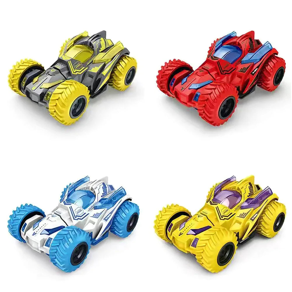 img_2904042