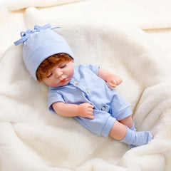 img_2719409