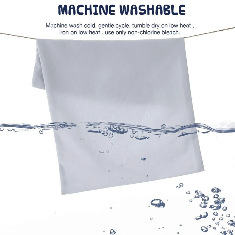 img_50141