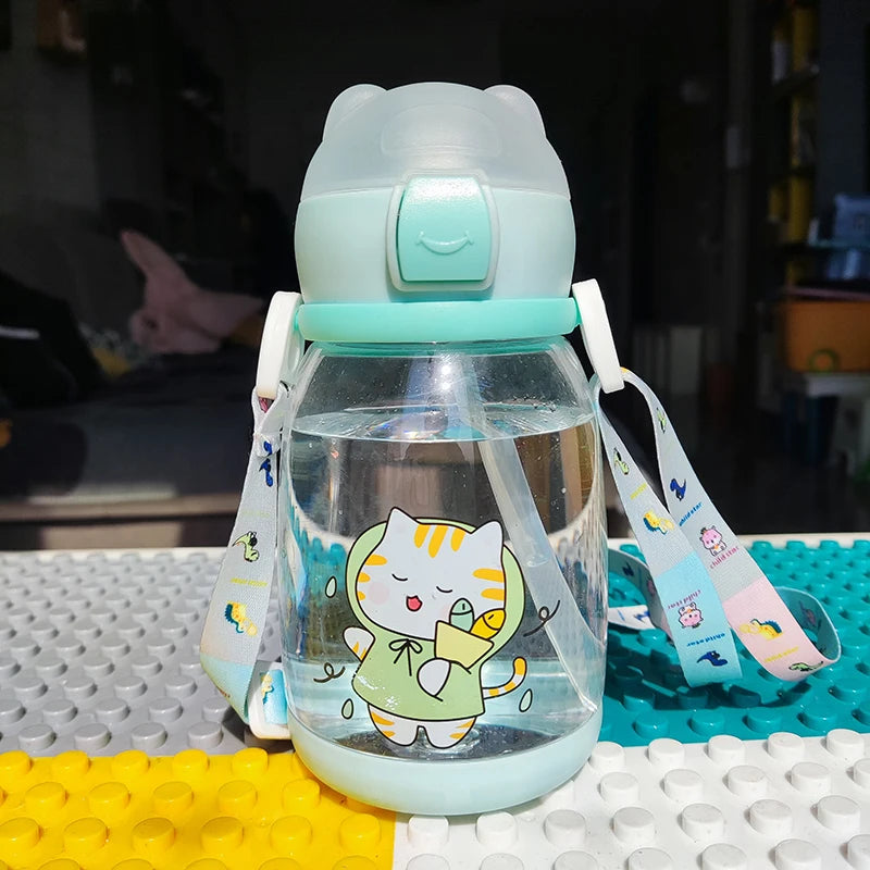 img_46317