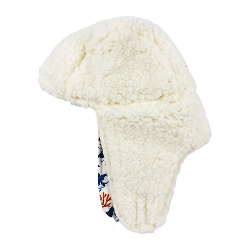 img_1669954