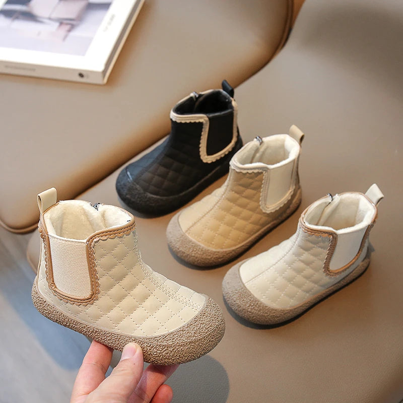 img_1490526