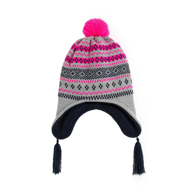 img_1970038