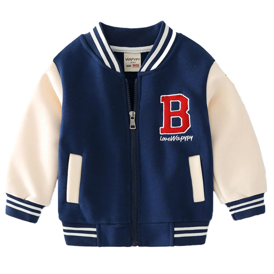 img_1611558