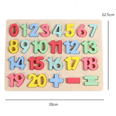 img_2814035