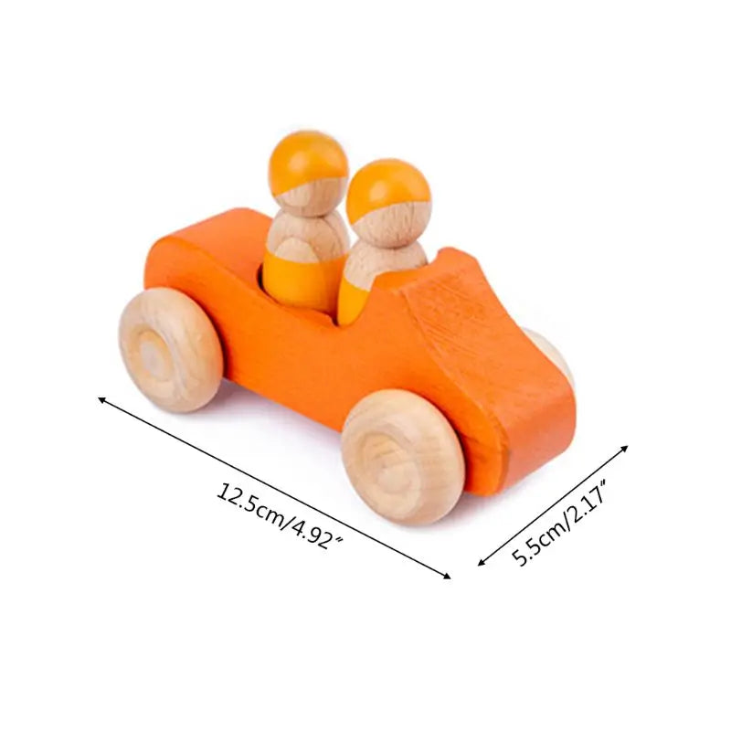 img_2726257