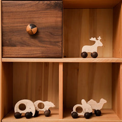 img_2812547