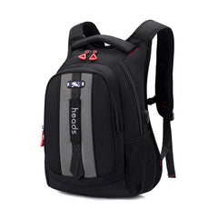 Kids Backpack for Boys Large Waterproof Schoolbag
