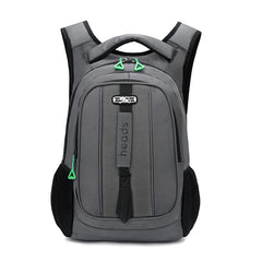 Kids Backpack for Boys Large Waterproof Schoolbag