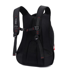 Kids Backpack for Boys Large Waterproof Schoolbag