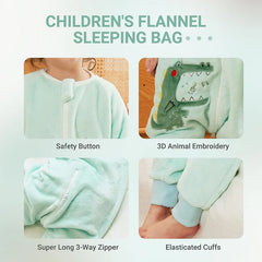 img_1437897