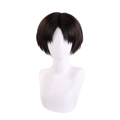 img_2358557