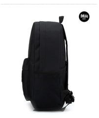 Demon Slayer Tanjirou Backpack