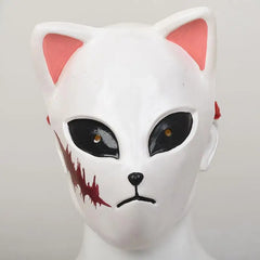 img_2567981