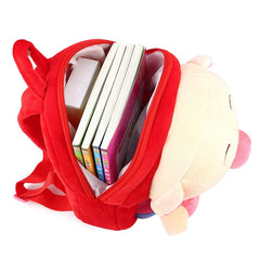 Kindergarten Backpack Children School Bags For Nursery