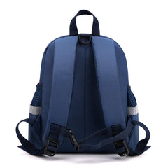 Boys 3D Dinosaur Schoolbag Kids Backpack Dinosaur Boys School Bags