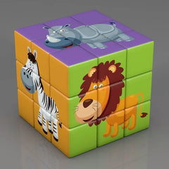 img_2762066