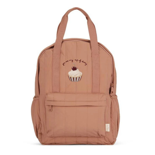 Kindergarten Kids Backpacks Student School Bags Waterproof