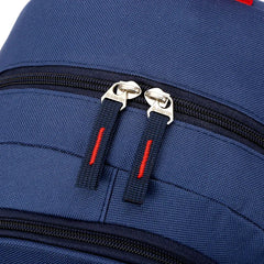 Kindergarten Student Schoolbag Large Capacity Cartoon Backpack