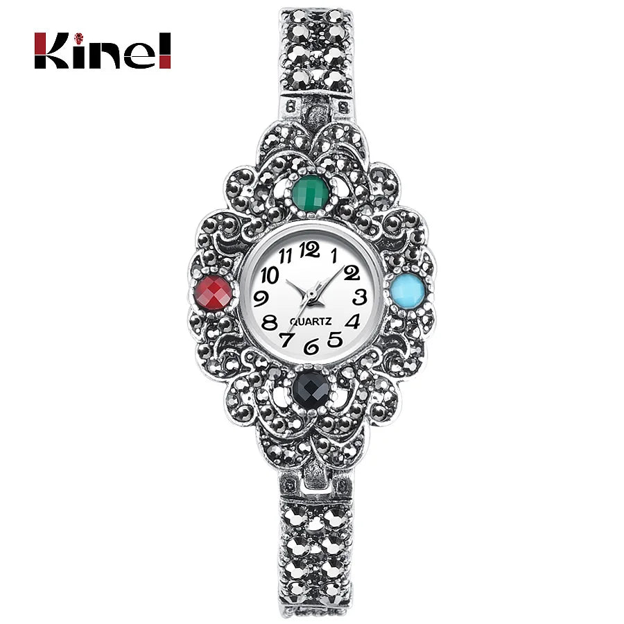 img_4851722
