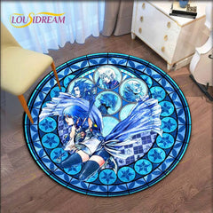 img_7416707
