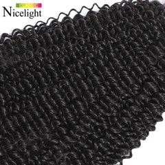 img_176336