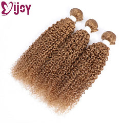 img_175936