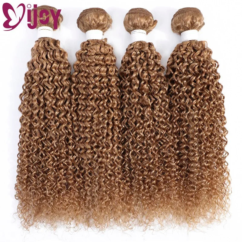 img_175937