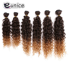 img_5059287