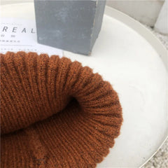img_1983798