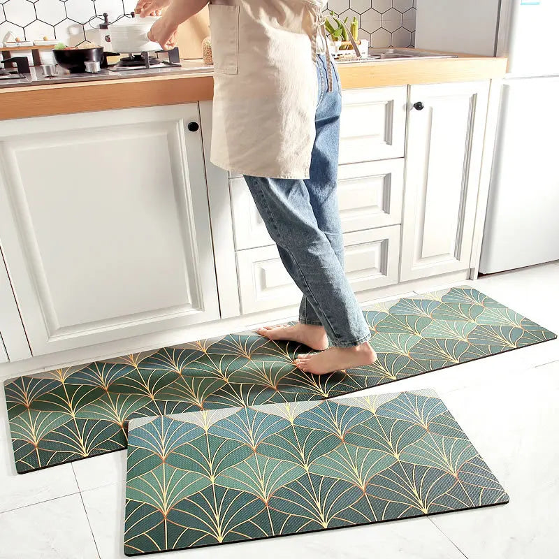 img_7416647